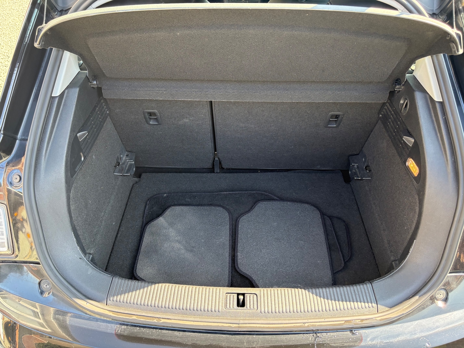 Used Audi A1 2012 for sale - 77951742: Photo 16