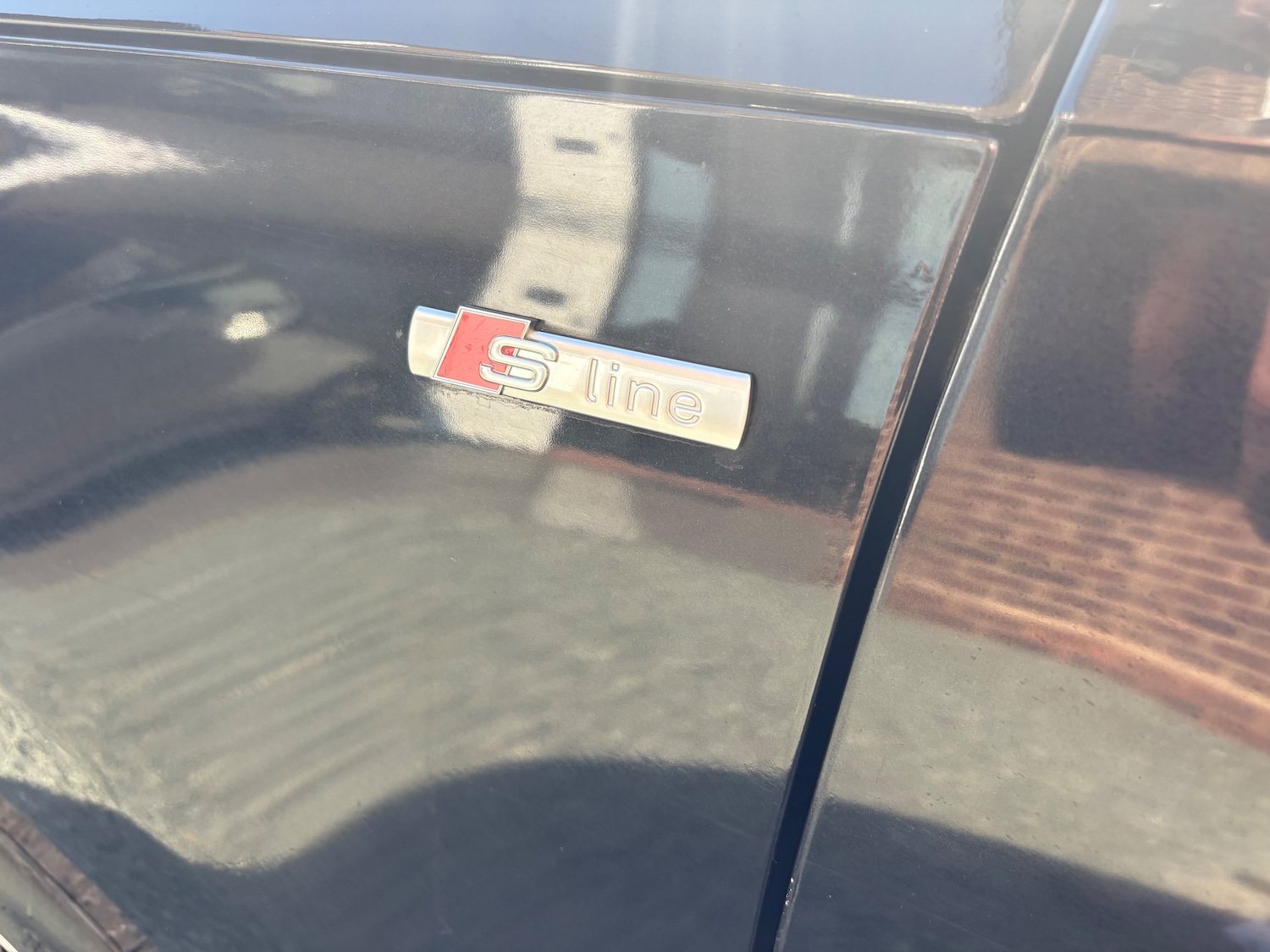 Used Audi A1 2012 for sale - 77951742: Photo 17