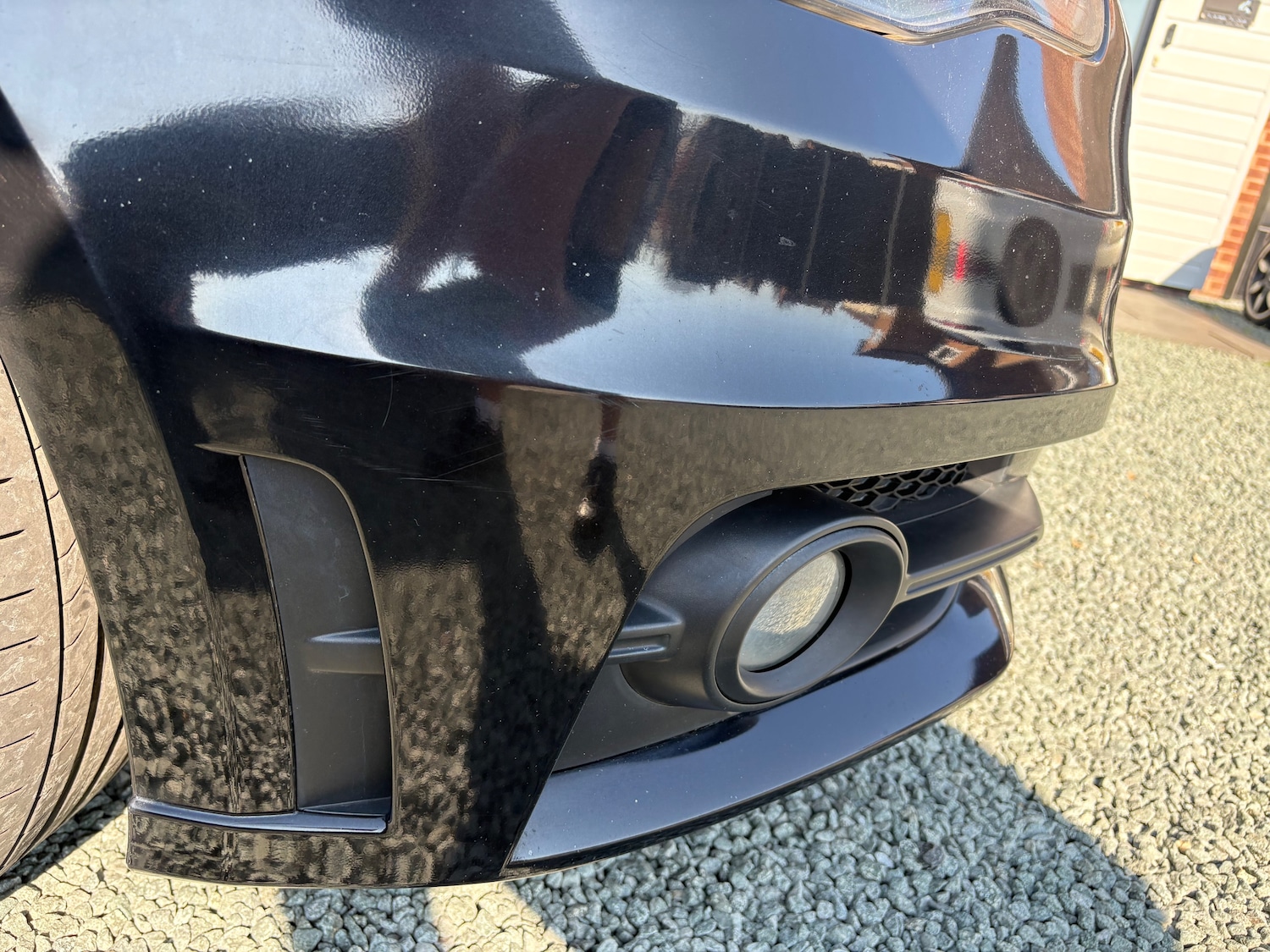 Used Audi A1 2012 for sale - 77951742: Photo 18