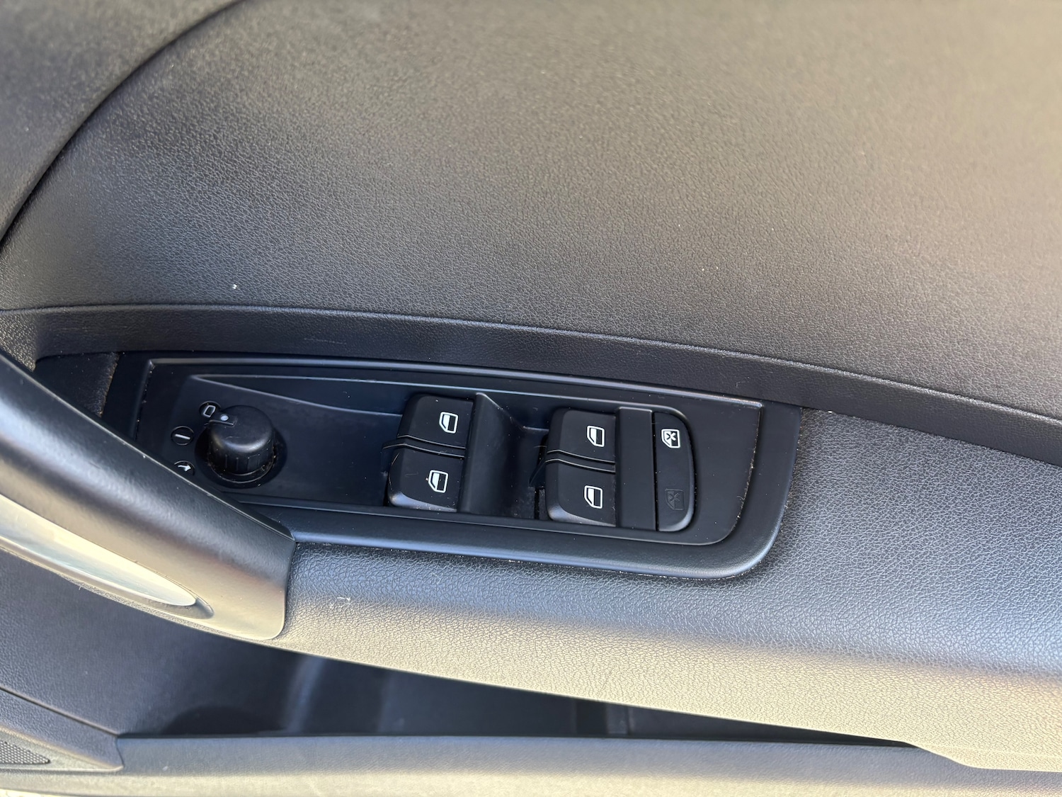 Used Audi A1 2012 for sale - 77951742: Photo 9