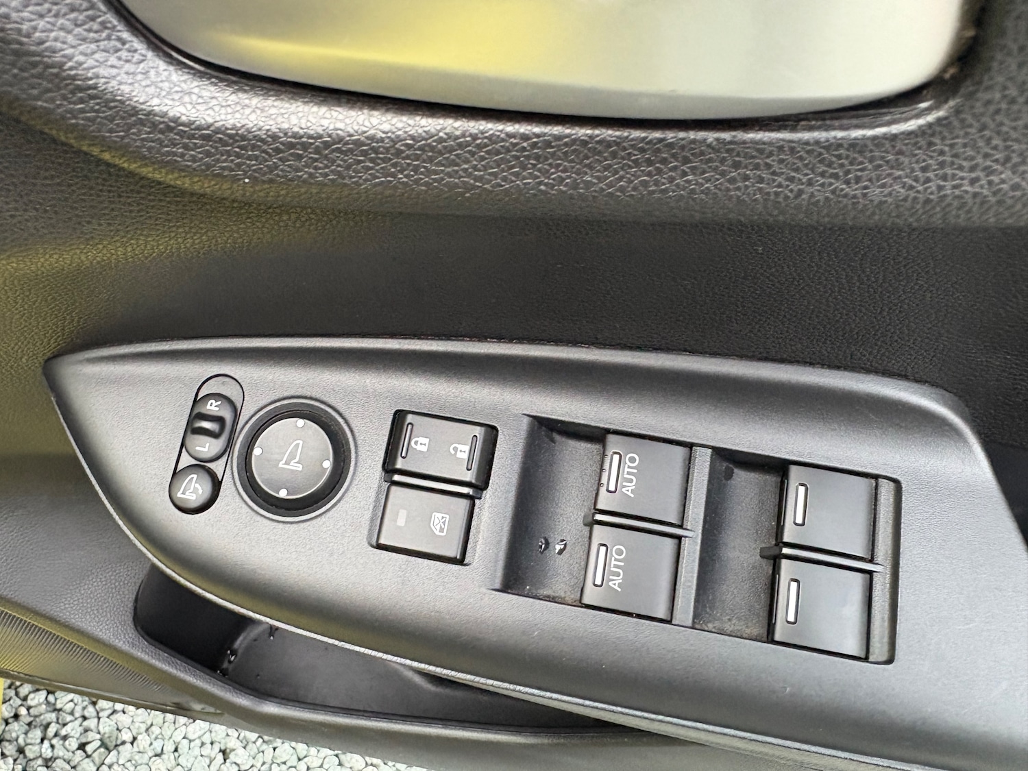 Used Honda Jazz 2015 for sale - 76653945: Photo 9