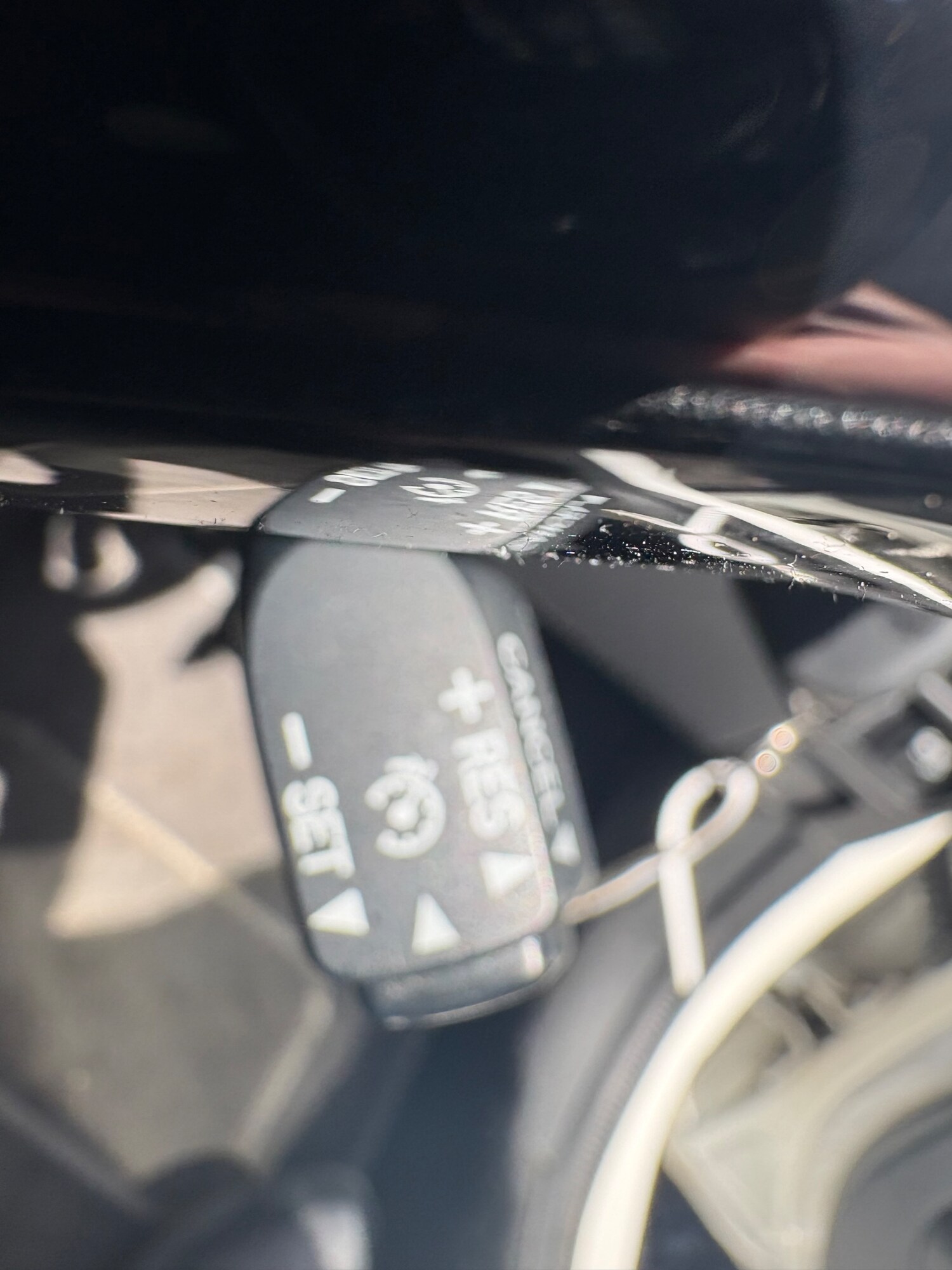 Used Citroen C1 2015 for sale - 78168302: Photo 12