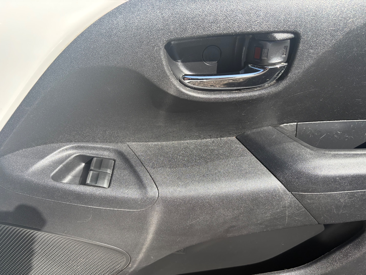 Used Citroen C1 2015 for sale - 78168302: Photo 14