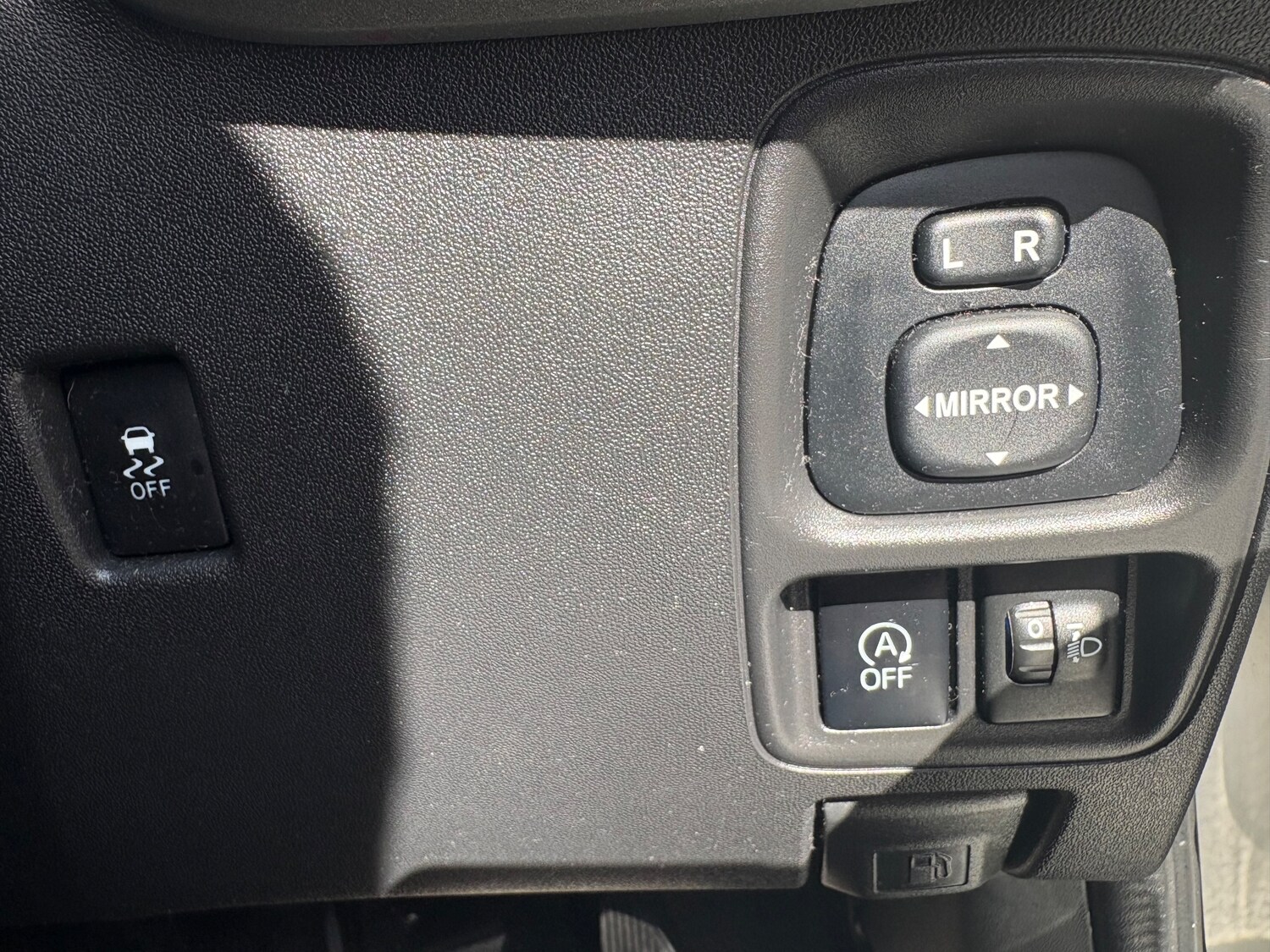 Used Citroen C1 2015 for sale - 78168302: Photo 15