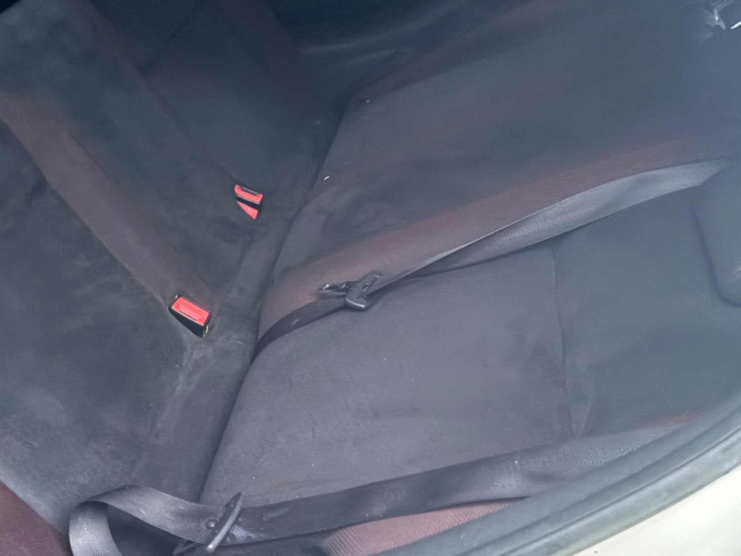 Used Nissan Juke 2016 for sale - 77631390: Photo 12