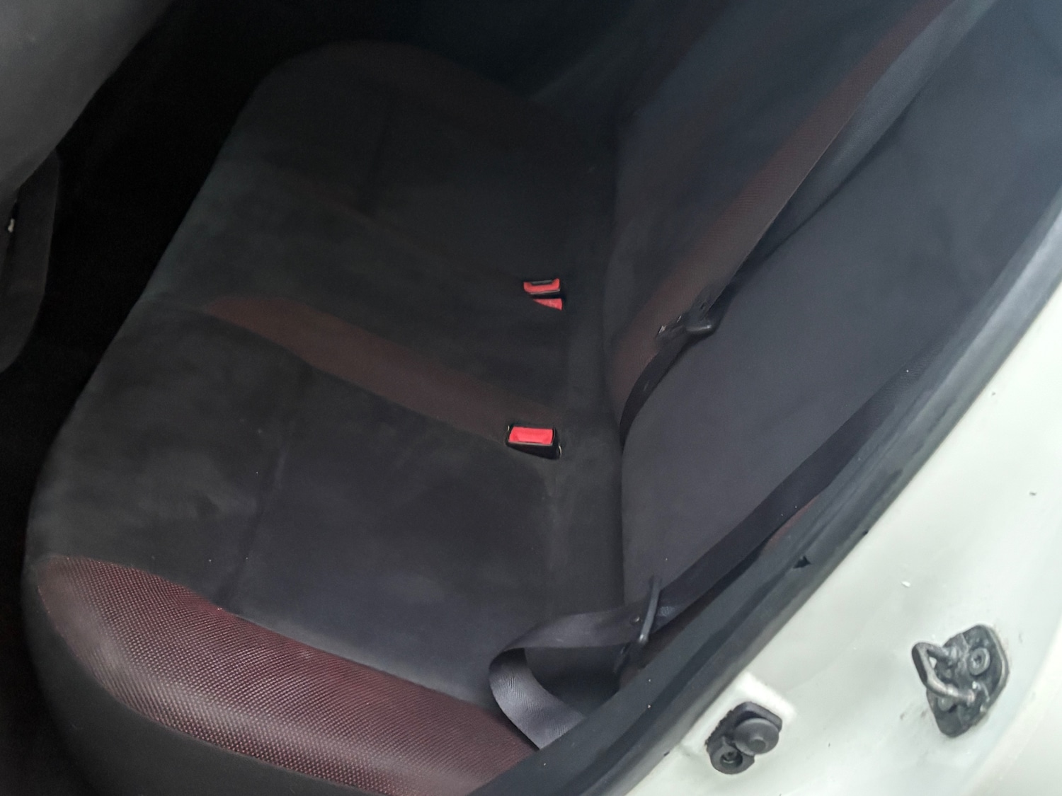 Used Nissan Juke 2016 for sale - 77631390: Photo 13