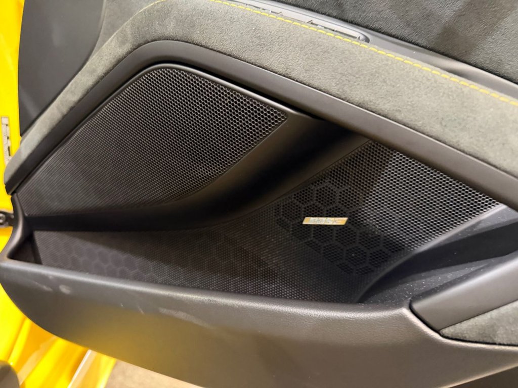 Used Porsche Cayman 2022 for sale - 77359870: Photo 14