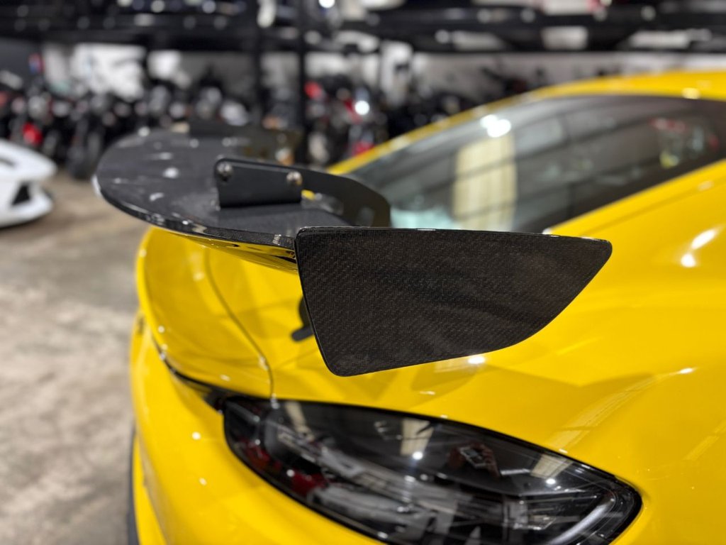 Used Porsche Cayman 2022 for sale - 77359870: Photo 41