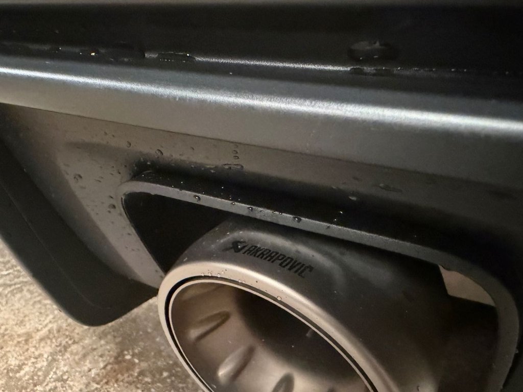 Used Porsche Cayman 2022 for sale - 77359870: Photo 8