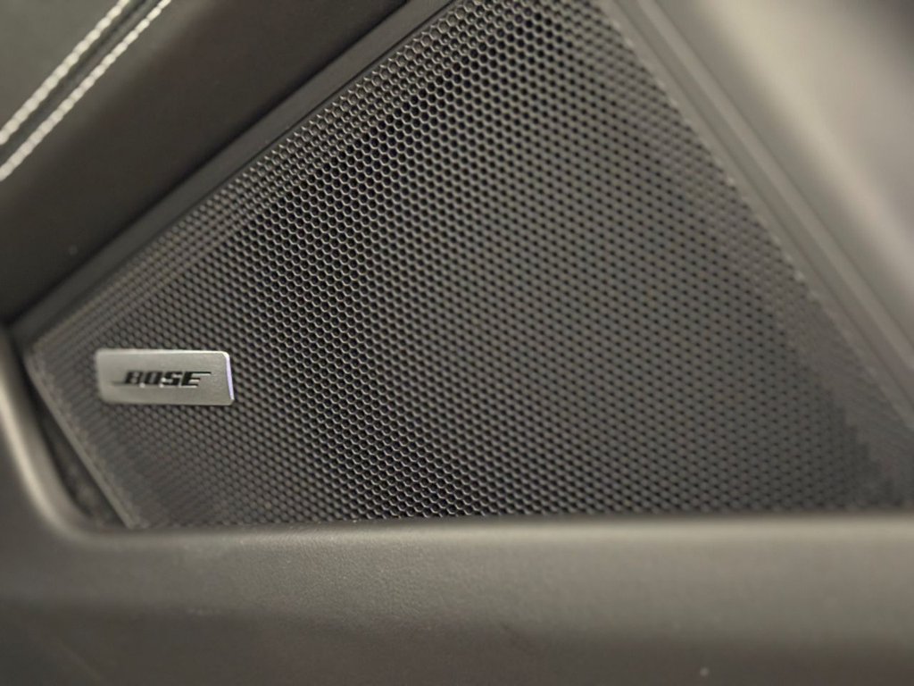 Used Porsche 911 2023 for sale - 77355684: Photo 28