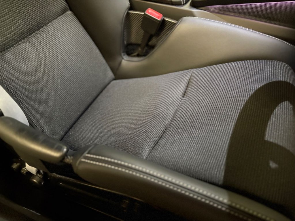 Used Porsche 911 2023 for sale - 77355684: Photo 34