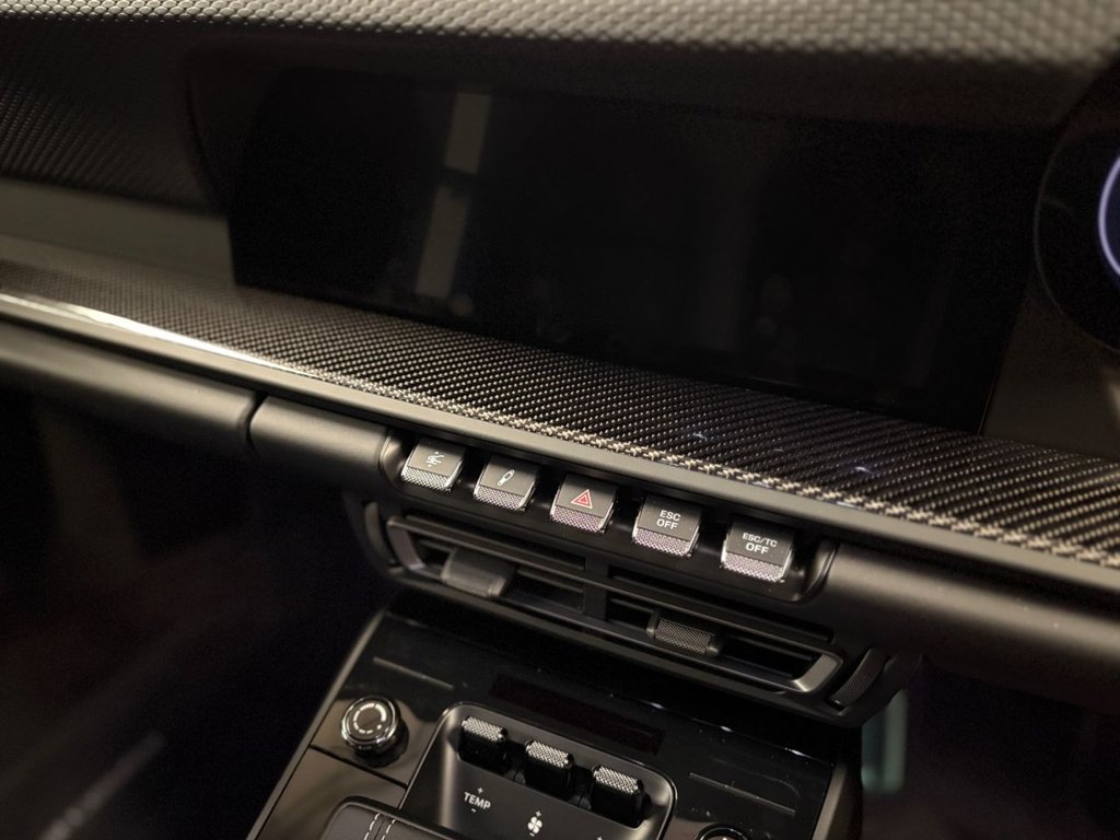 Used Porsche 911 2023 for sale - 77355684: Photo 36