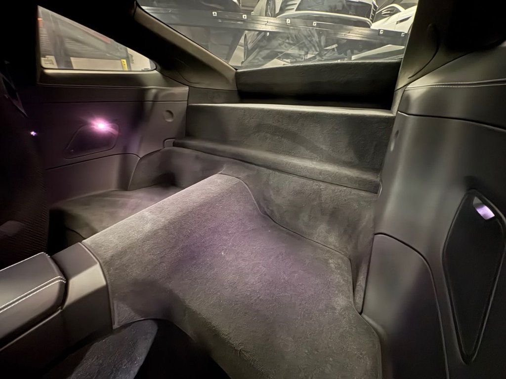 Used Porsche 911 2023 for sale - 77355684: Photo 40