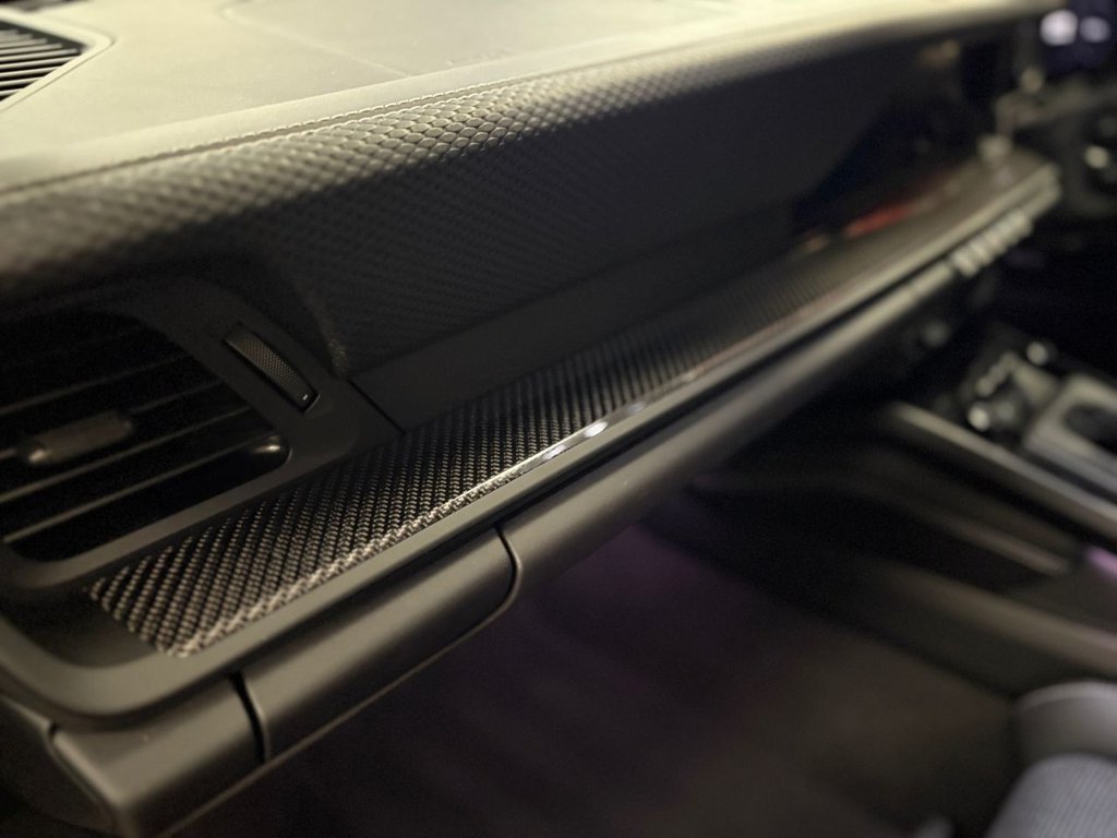 Used Porsche 911 2023 for sale - 77355684: Photo 41