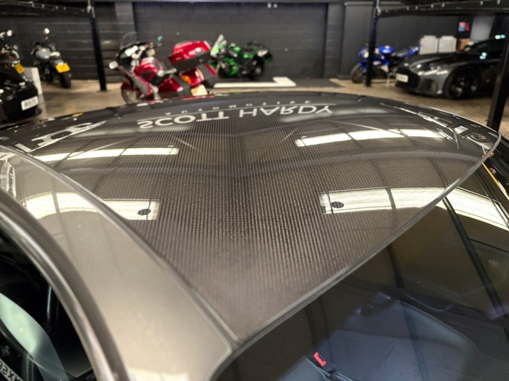 Used Porsche 911 2023 for sale - 77355684: Photo 43