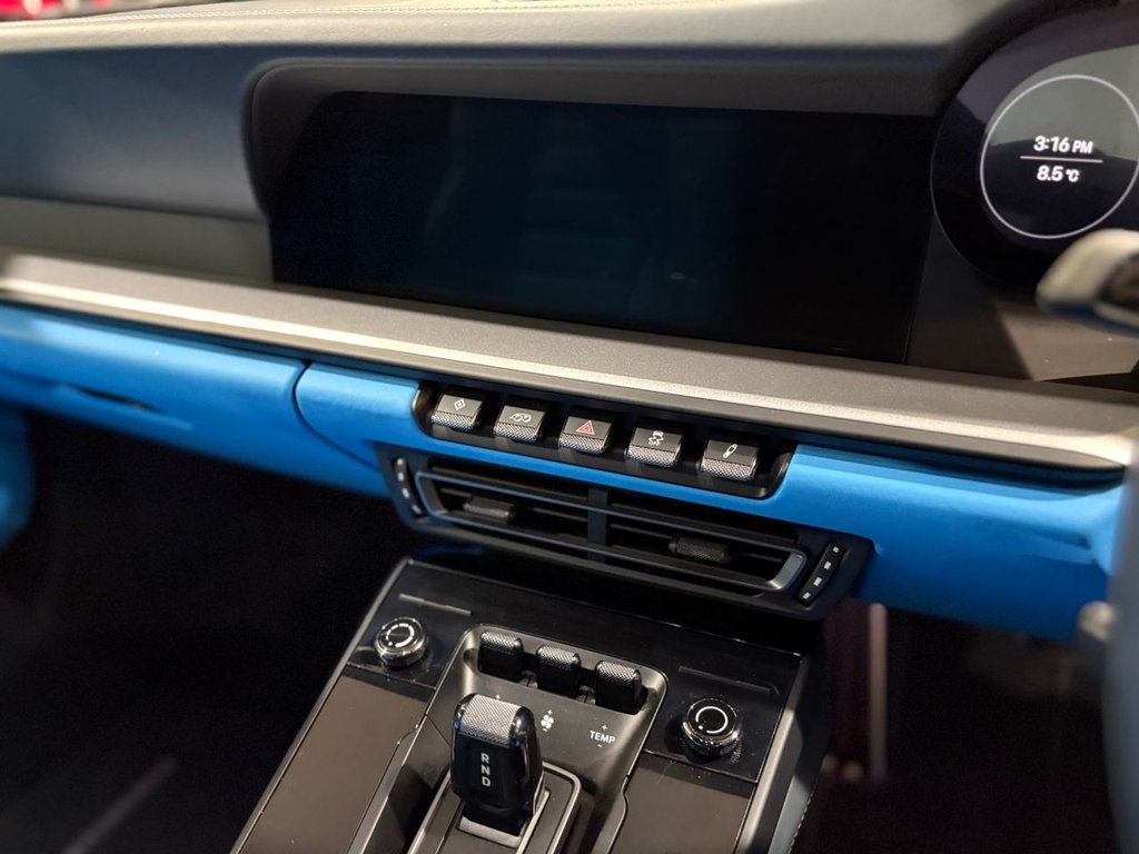 Used Porsche 911 2022 for sale - 77355644: Photo 31