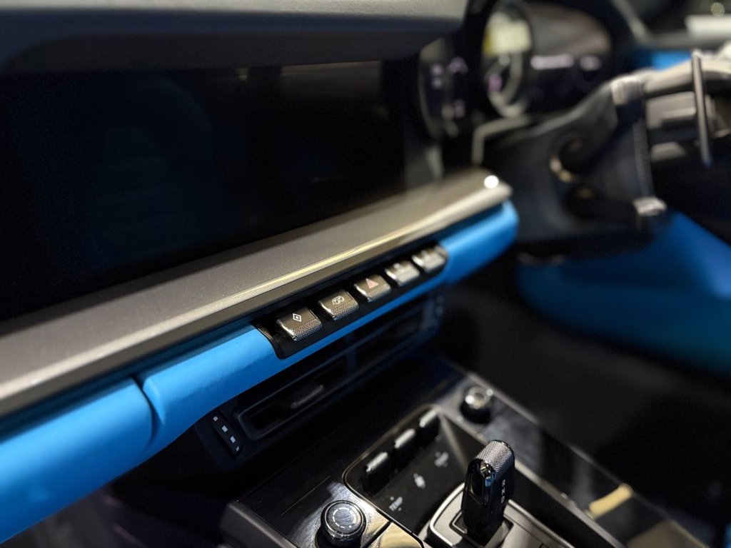 Used Porsche 911 2022 for sale - 77355644: Photo 40