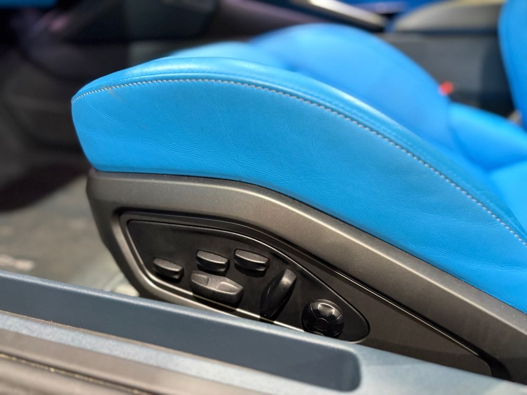 Used Porsche 911 2022 for sale - 77355644: Photo 43