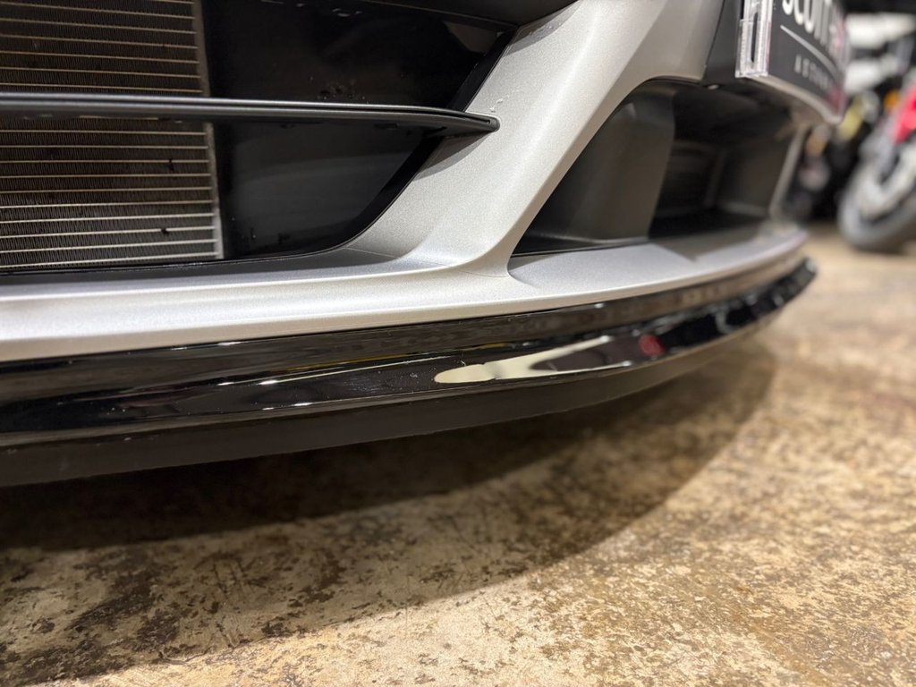 Used Porsche 911 2022 for sale - 77355644: Photo 45