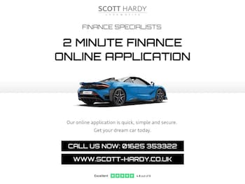 Used Lamborghini Urus 2019 for sale - 77422101: Photo