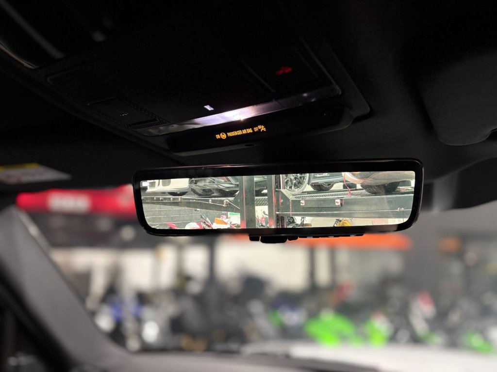 Used Land Rover Defender 2023 for sale - 78224606: Photo 29