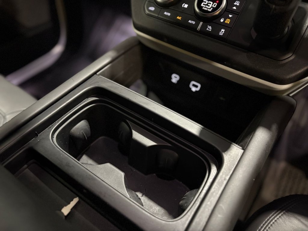 Used Land Rover Defender 2023 for sale - 78224606: Photo 31