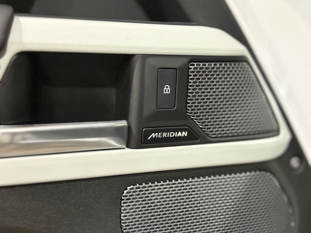 Used Land Rover Defender 2023 for sale - 78224606: Photo 36