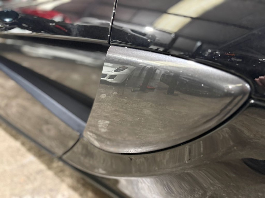 Used McLaren 540C 2017 for sale - 77359857: Photo 38