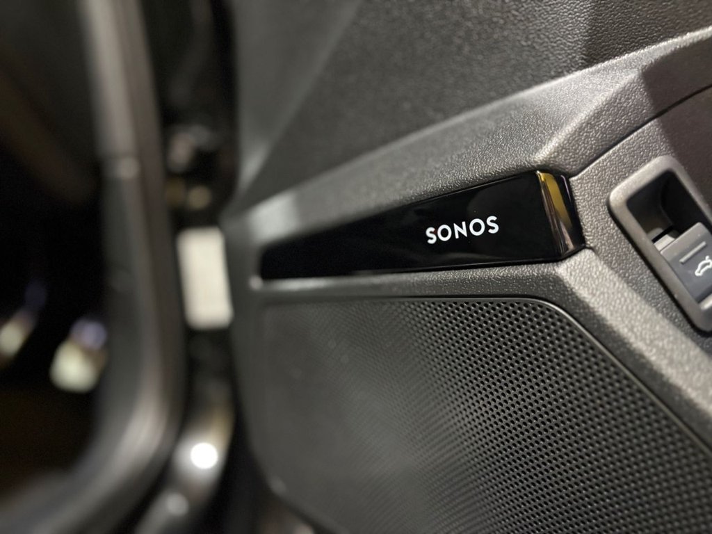 Used Audi RS3 2025 for sale - 78224627: Photo 36