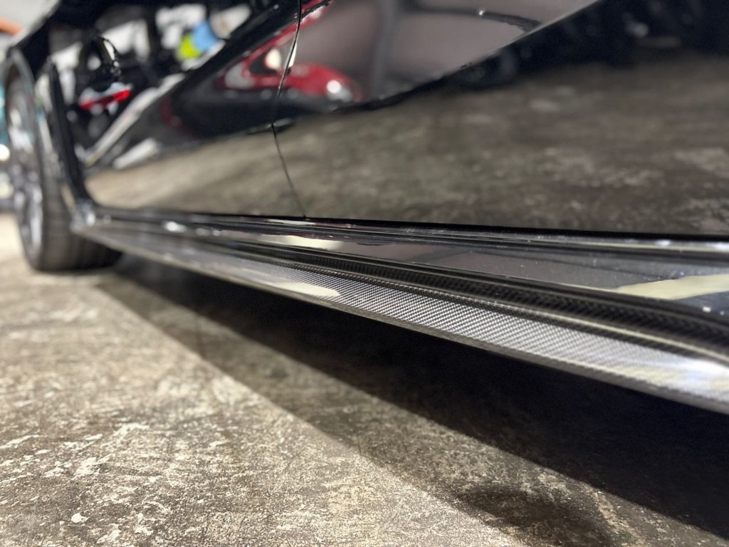 Used Audi RS3 2025 for sale - 78224627: Photo 42