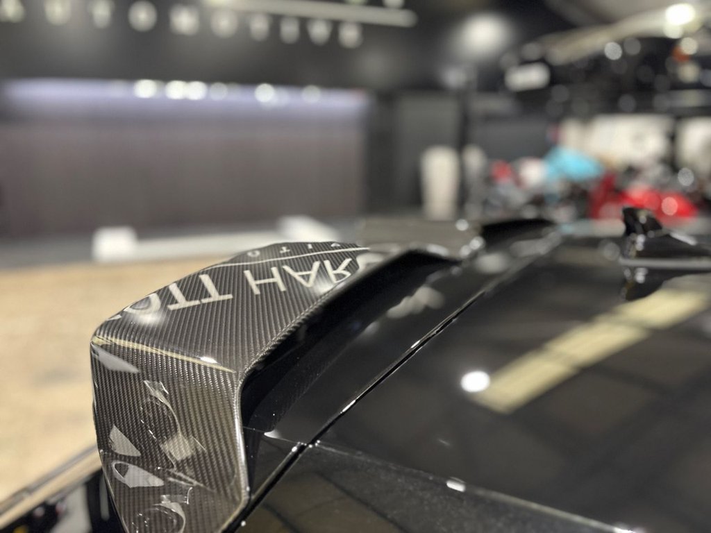 Used Audi RS3 2025 for sale - 78224627: Photo 45