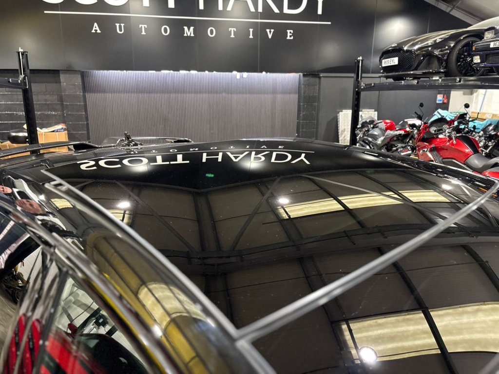 Used Audi RS3 2025 for sale - 78224627: Photo 46