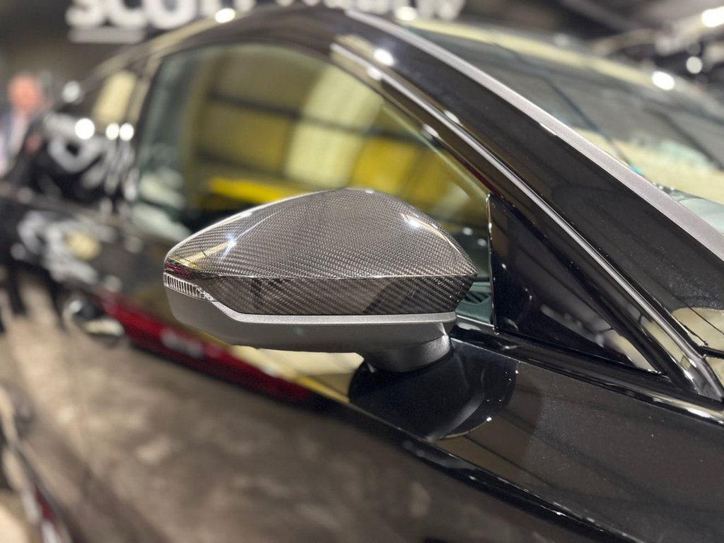 Used Audi RS3 2025 for sale - 78224627: Photo 47