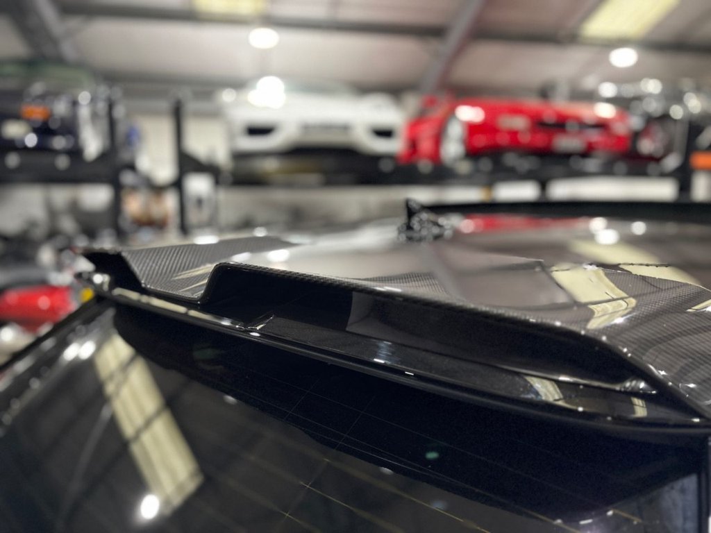 Used Audi RS3 2025 for sale - 78224627: Photo 50