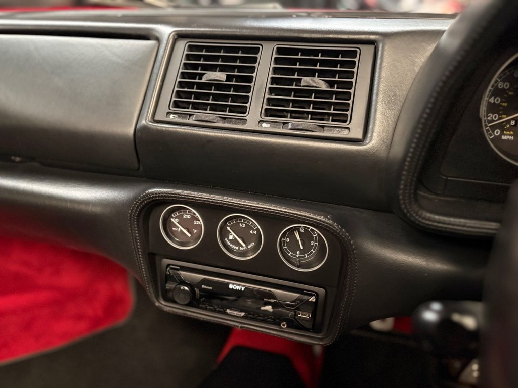 Used Ferrari F355 1995 for sale - 77359868: Photo 29