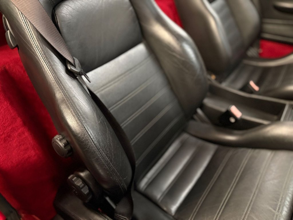 Used Ferrari F355 1995 for sale - 77359868: Photo 30