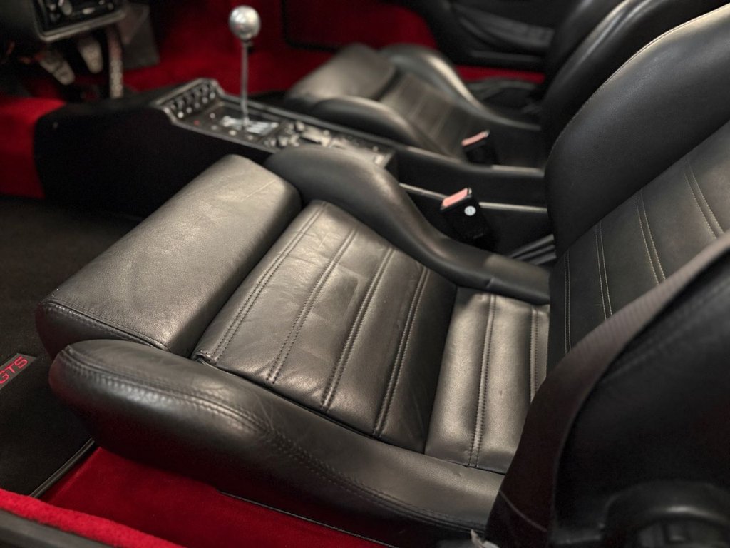 Used Ferrari F355 1995 for sale - 77359868: Photo 39