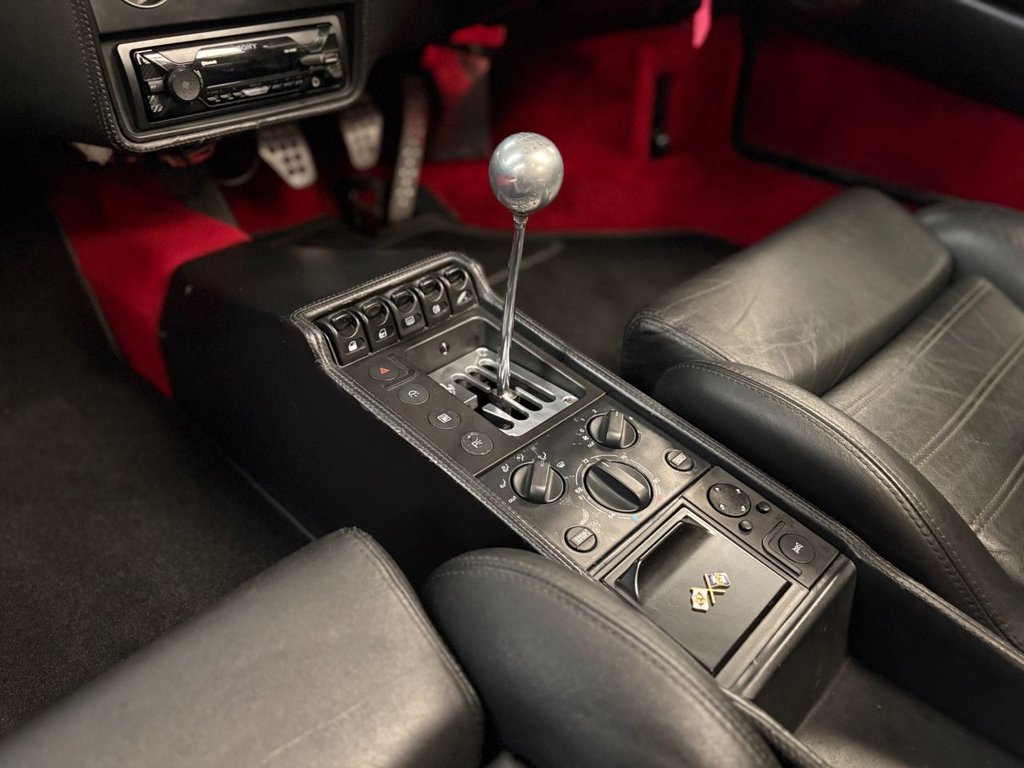 Used Ferrari F355 1995 for sale - 77359868: Photo 41