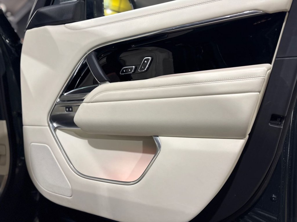 Used Land Rover Range Rover 2023 for sale - 77355929: Photo 27