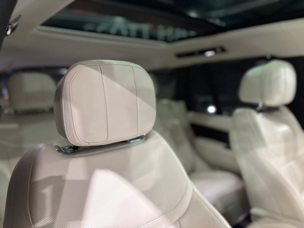 Used Land Rover Range Rover 2023 for sale - 77355929: Photo 31