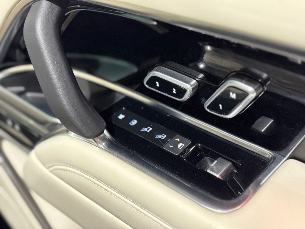 Used Land Rover Range Rover 2023 for sale - 77355929: Photo 37