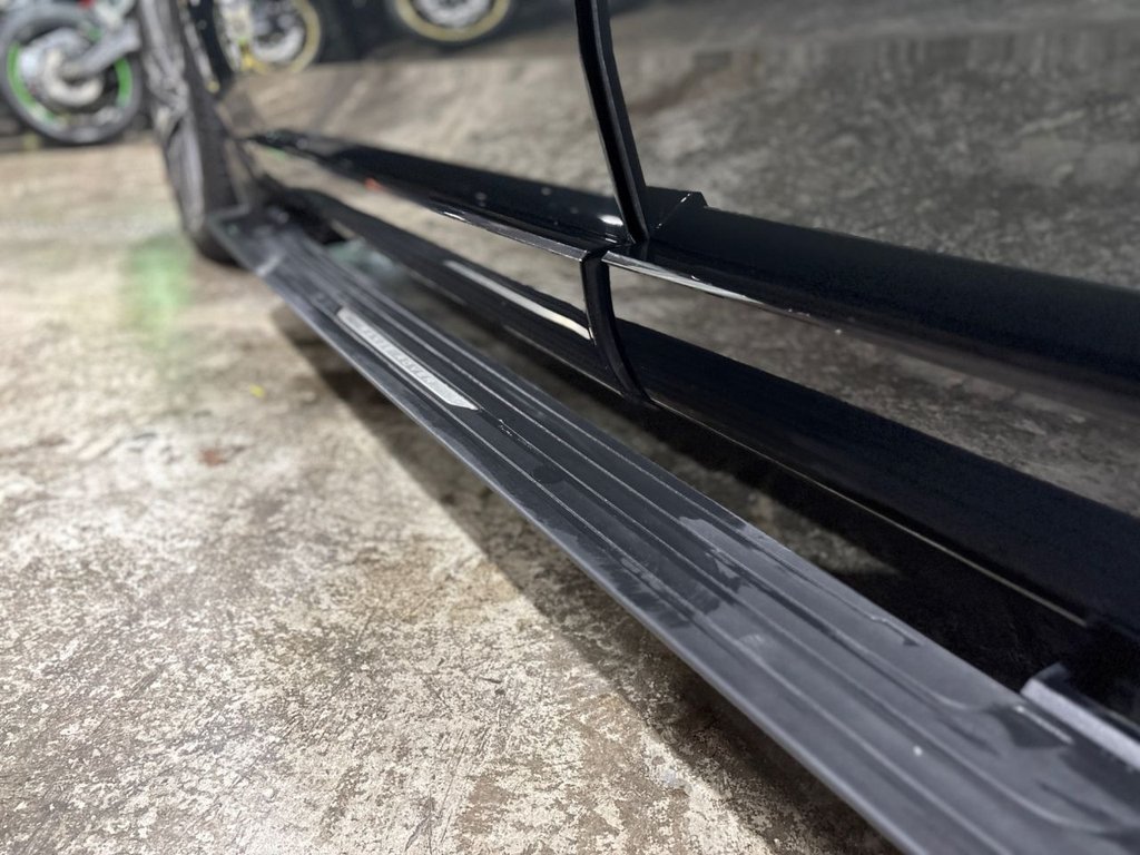 Used Land Rover Range Rover 2023 for sale - 77355929: Photo 48