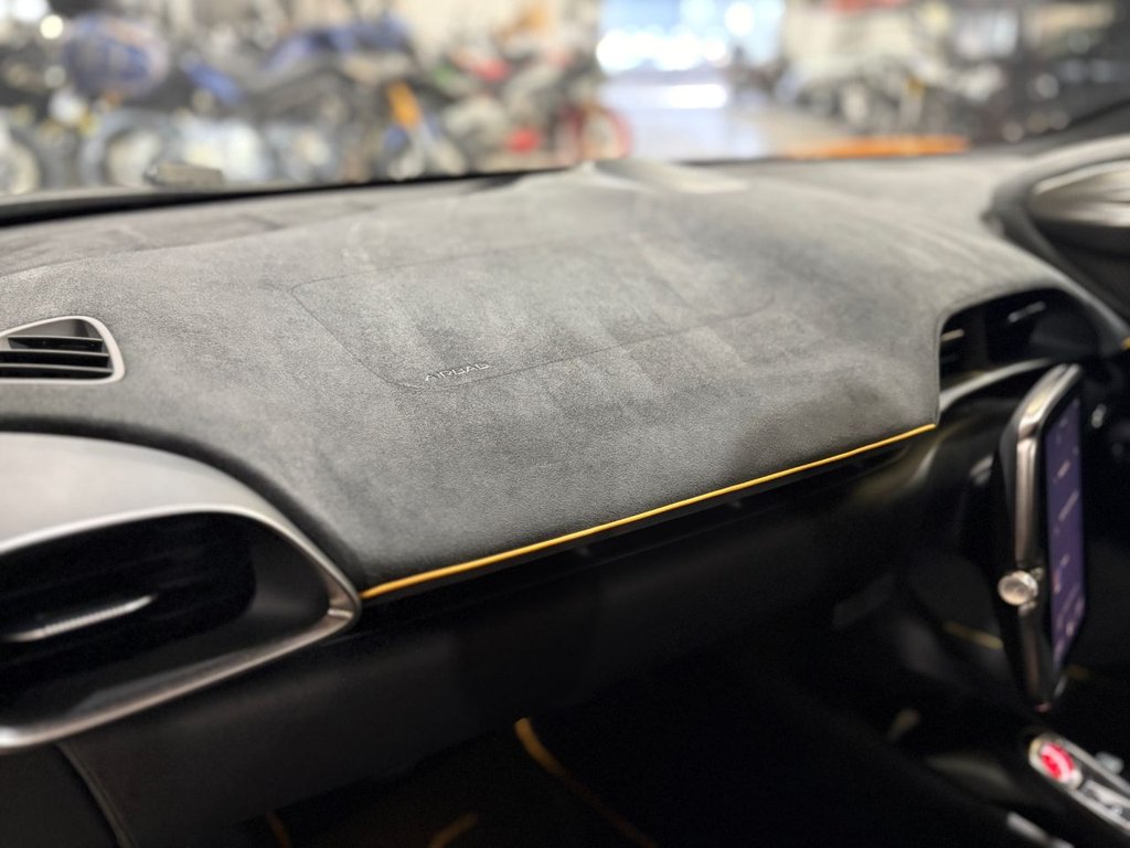 Used McLaren Artura 2022 for sale - 77422522: Photo 34