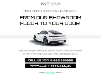 Used McLaren Artura 2022 for sale - 77422522: Photo