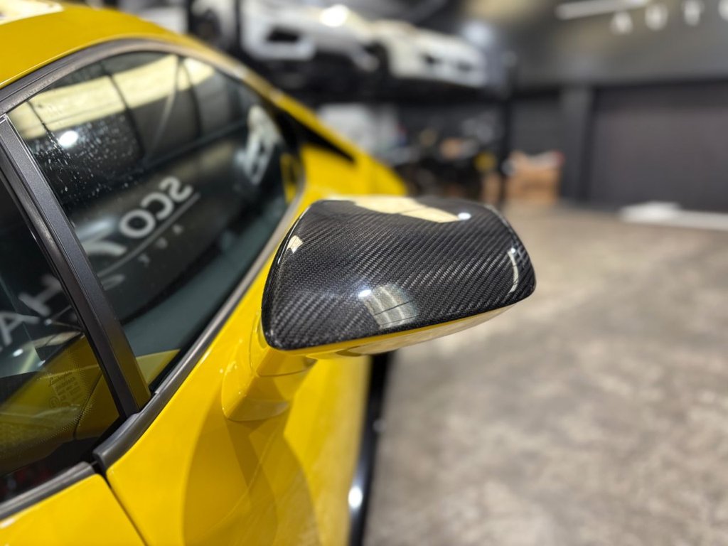 Used Lamborghini Huracan 2014 for sale - 77719490: Photo 40