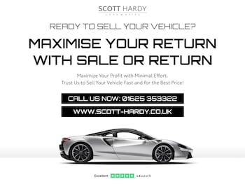 Used Lamborghini Huracan 2015 for sale - 77667739: Photo