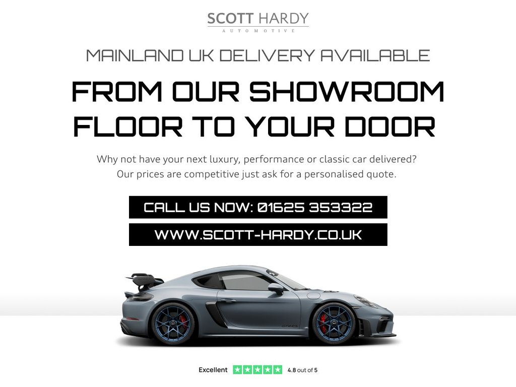 Used Jaguar F-Type 2014 for sale - 78224625: Photo 16