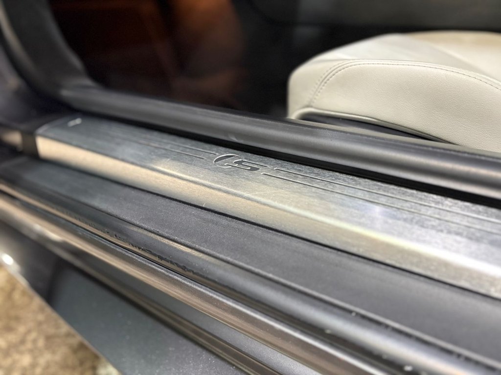 Used Jaguar F-Type 2014 for sale - 78224625: Photo 42