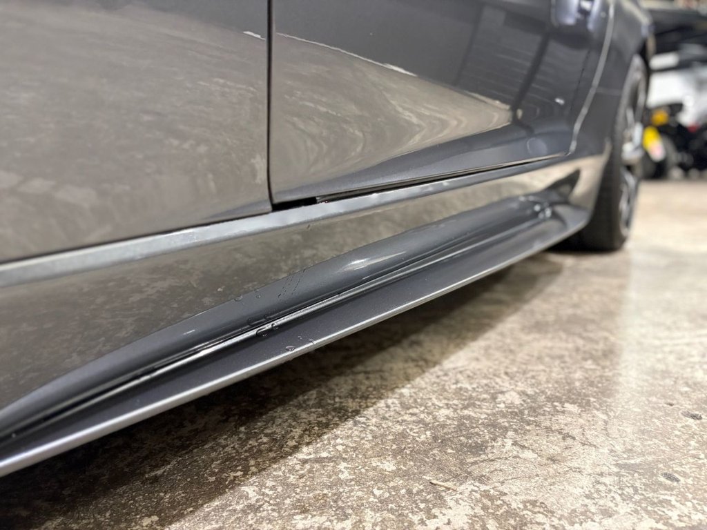 Used Jaguar F-Type 2014 for sale - 78224625: Photo 50