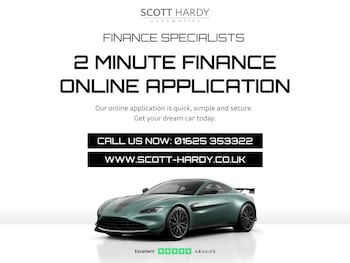 Used BMW M2 2026 for sale - 77991462: Photo